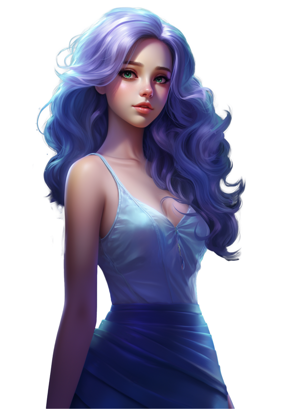 Amy