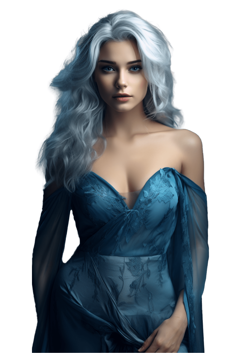 Ariel