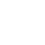 Reddit