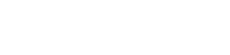 Dazed