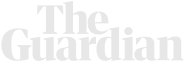 theGuardian